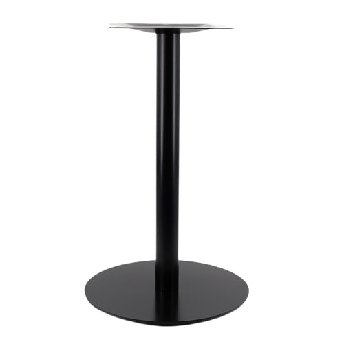 G & A Commercial Seating GRBL18