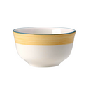 Steelite International 15300379