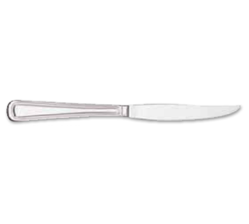picture of World Tableware 918 5762