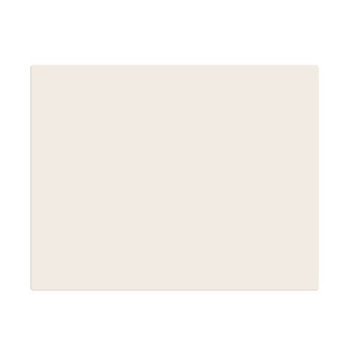 picture of Bon Chef EZ-12-1TAN