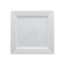 picture of RAK Porcelain USA HMPASSP21