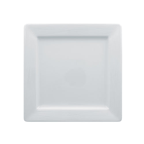 picture of RAK Porcelain USA HMPASSP21