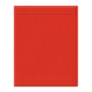 picture of Risch BIS-1P2V 4.25X11