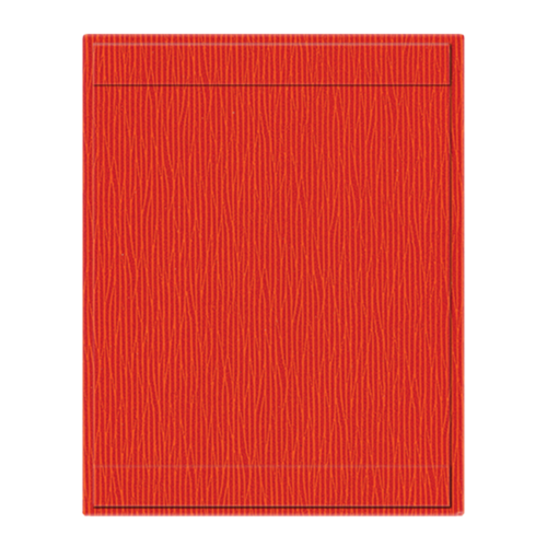 picture of Risch BIS-1P2V 4.25X11