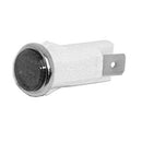 AllPoints Foodservice Parts & Supplies 38-1231