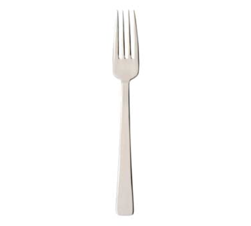 picture of Villeroy & Boch 12-6325-0100