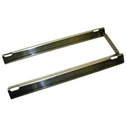 AllPoints Foodservice Parts & Supplies 26-2728