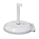 picture of California Umbrella CFMT172-WHITE