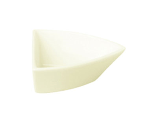 RAK Porcelain USA MNTD01