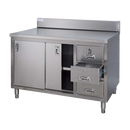 Tarrison Products Ltd. TC-C3084BD