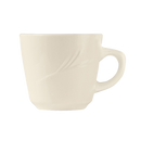 picture of World Tableware END-3