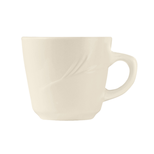 picture of World Tableware END-3