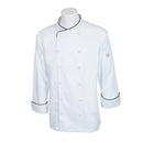 Mercer Culinary M62020WB2X