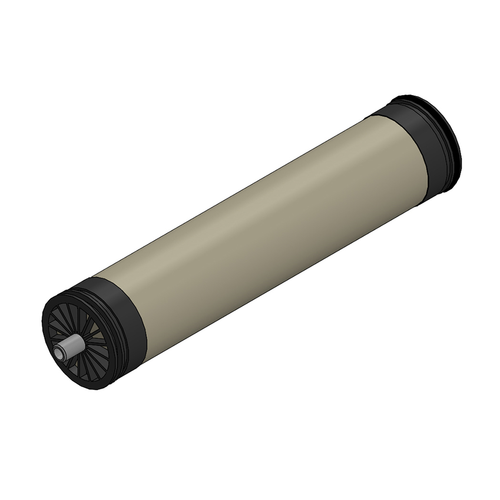 Everpure AMS-4021XLE