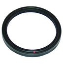 AllPoints Foodservice Parts & Supplies 32-1681