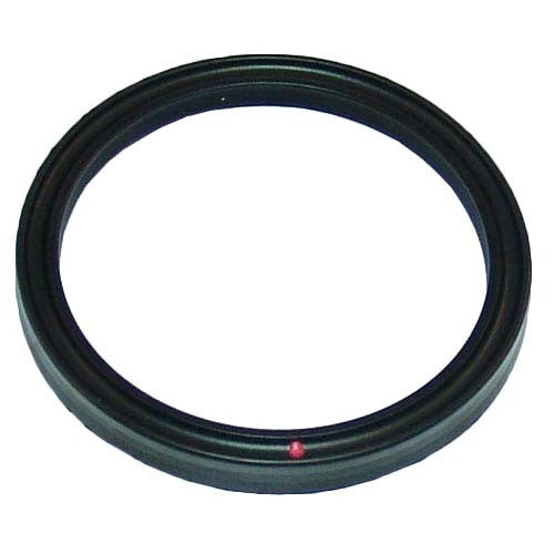 AllPoints Foodservice Parts & Supplies 32-1681