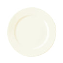 picture of RAK Porcelain USA BAFP28