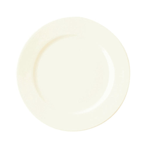 picture of RAK Porcelain USA BAFP28