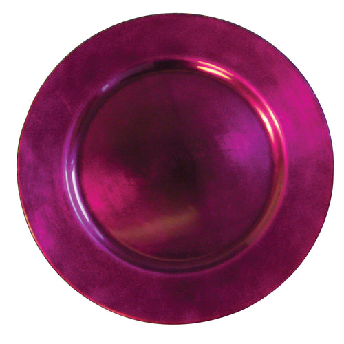 Walco Stainless TRRB6651