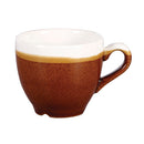 Churchill China MOBRCEB91
