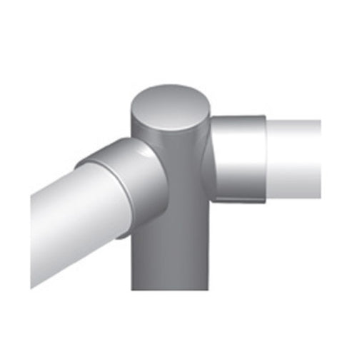 Tensator 3L7-44-1P-ANG