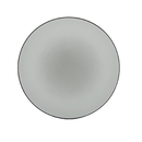 picture of Revol USA 649494