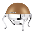 Eastern Tabletop 3118QARZ