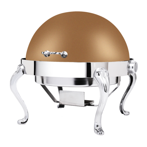 Eastern Tabletop 3118QARZ