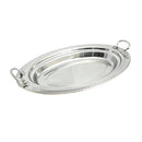 picture of Bon Chef 5388HRSS