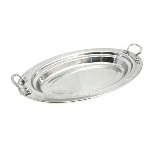 picture of Bon Chef 5388HRSS