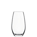 Bauscher Hepp 10499/01