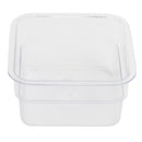 Alegacy Foodservice Products PCSC1S