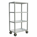 Choice Equipment SU15-3624-4-C