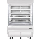 Everest Refrigeration EOMV-72-B-28-S