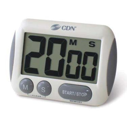 AllPoints Foodservice Parts & Supplies 42-1821