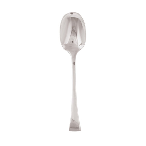 Rosenthal Sambonet Paderno 52705-36