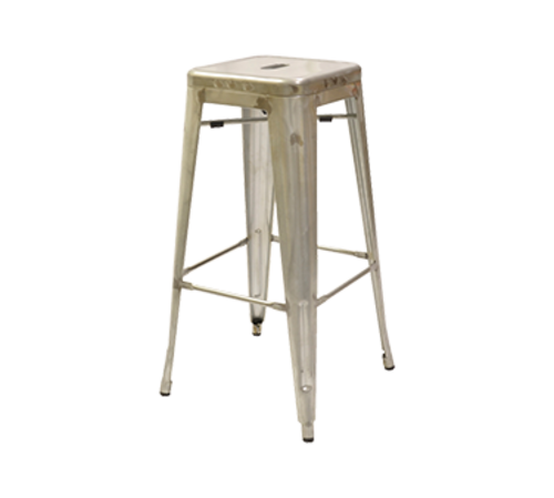 picture of Original Wood Seating M11B