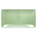 picture of RAK Porcelain USA VNEDRG33GR