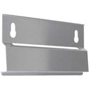 AllPoints Foodservice Parts & Supplies 26-2880