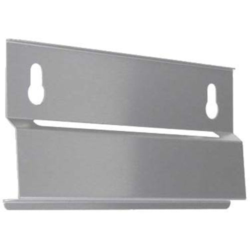 AllPoints Foodservice Parts & Supplies 26-2880