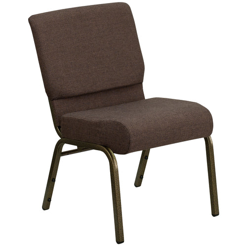 Flash Furniture FD-CH0221-4-GV-S0819-GG