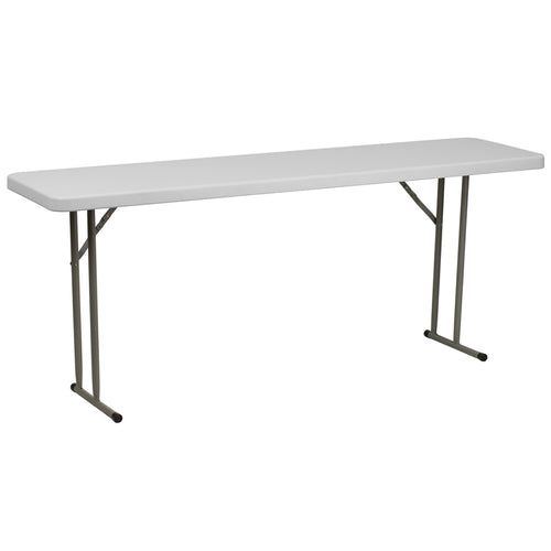 picture of Riverstone Restaurant Furniture RF-RR5477