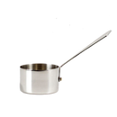 Spring USA 6460-60/5*4