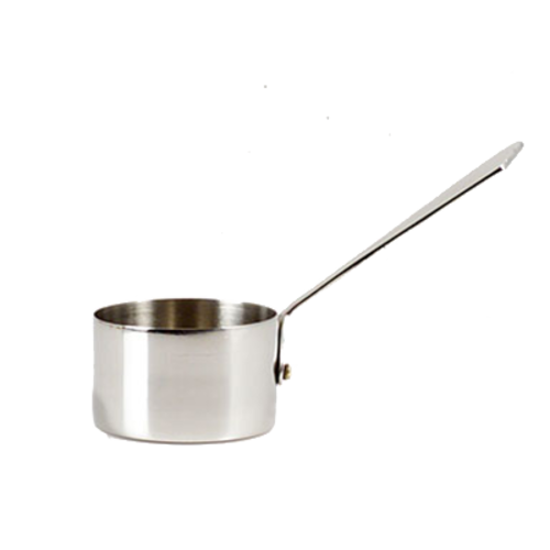 Spring USA 6460-60/5*4