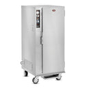 FWE / Food Warming Equipment Co., Inc. ETC-1826-14PH