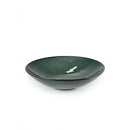 picture of Rosenthal Sambonet Paderno B1416016