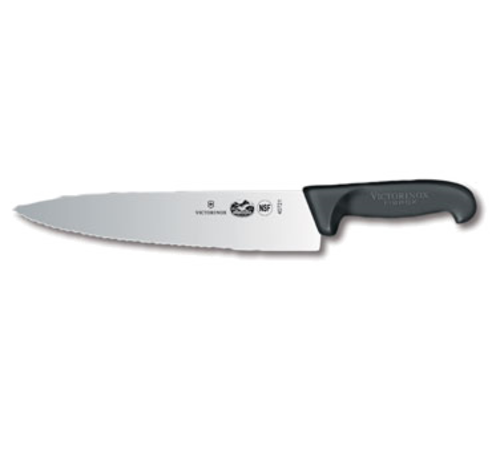 Victorinox Swiss Army 5.2033.25