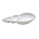 Costa Nova MRD402-02203B