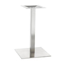 G & A Commercial Seating GSH2424