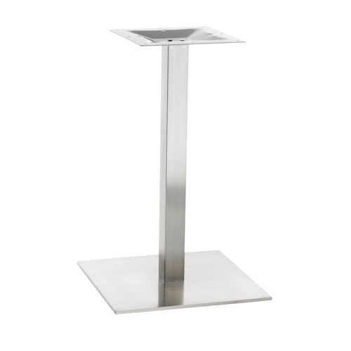 G & A Commercial Seating GSH2424